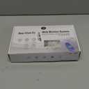 Wireless Backup Camera for Cars with 5 Inch Monitor Digital Signal Stable Reverse Camera Night Vision for Truck/Car/Pickup/SUV/ IP69 Waterproof