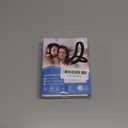 Anti Snoring Chin Strap for Sleeping, 2 Pack Adjustable Jaw Support Strap to Keep Mouth Closed, Soft Snoring Solution for Women Men, Stops Snoring Dry Mouth