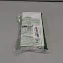 Vein Finder Light for IV Access, Rechargeable Vein Finder Viewer for Nurse Clinics Homes Use, Portable LED Vein Viewer