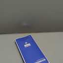 rivmount Winter Waterproof Ski Snow Warm Gloves for Women Men, Windproof Cold Weather Thermal with Touchscreen Fingers, for Running Driving Cycling Hiking Biking Outdoor Sports Daily Work (Small, Gray)