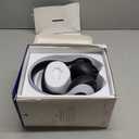 PlayStation Pulse Elite Wireless Headset