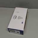 DEWENWILS 10-Pack GU10 LED Bulb Dimmable, 5000K Daylight GU10 Bulb Replacement for Track Lighting, 500LM, 7W(50W Equivalent) LED Light Bulb for Kitchen, Range Hood, Living Room, Bedroom