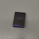 LISEN Car Charger USB C, 69W Cigarette Lighter USB Charger Adapter, Car Accessories Gifts for Men, Mini USBC Cars Fast Charging Adapter USBC Type C 12V Plug Outlet, for iPhone 17 Pro Max 16 15 14 13