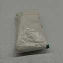 DALINDA Insulated Lunch Bag for Women, Lunch Box Cooler Bag Lightweight Nylon Waterproof Lunch Box Lunch Bags for Work (Cream, Beige) (Medium-7L)