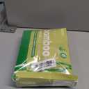 Activated Charcoal Odor Absorber, 6 Pack Natural Shoe Odor Eliminator, Bamboo Charcoal Air Purifying Bags, Sneaker Deodorizer and Moisture Absorbers for Clean Footwear, Shoe Odor Remover