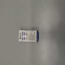 SKAYAH Wart Remover Freeze Off - Heavy-Duty Plantar, Common Warts & Corns Treatment, Visible Results-1120