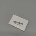 USB Splitter 1 in 3 Out, USB A Splitter Adapter, 2025 Upgraded USB 2.0 Male to 3 Female Y Extension Hub Cable for PC/Laptop/Xbox/Flash Drive/Mouse/Keyboard(Black)