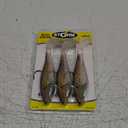Storm WildEye Swim Shad 06 Fishing lure (Bunker)