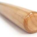 Barnett BB-W Wooden Baseball bat, 30"