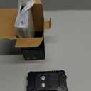 Ultrasonic Rodent Repellent, 2 Pack Plug-in Mouse Rat Pest Bat Squirrels Skunks Repellent for Car with Battery Powered Under Hood, Keep Mice Out of Cars Engines, Indoor, Garage, Storage Room