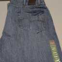 Wrangler Authentics Men's Classic 5-Pocket Relaxed Fit Flex Jean 36W x 30L
