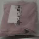 Colorfulkoala Leggins M