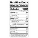 Triscuit Original Whole Grain Wheat Crackers, Vegan Crackers, Healthy Snacks, Lunch Snacks, Family Size, 12.5 oz (EXP 11/11/26)