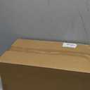 Artificial Norfolk Pine Christmas Tree - 4Ft Realistic Faux Christmas Tree for Home Indoor Outdoor Christmas Decorations