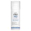 EltaMD AM Restore Daily Lightweight Facial Moisturizer | Smoothes, Hydrates, Brightens, and Tones, Made with Hyaluronic Acid and Niacinamide, For Acne-Prone and Sensitive Skin