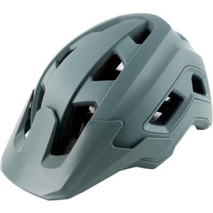Bike Helmet for Adult & Youth, Lightweight MTB Helmet with Adjustable Visor for Mountain/Road Cycling, 2 Sizes for Men Women Boys Girls