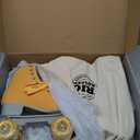 Rio Roller Signature Skates, US Ladies 9