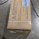 12000 BTU Mini Split Ac/Heating System - 19 SEER2 Mini Split AC Unit with Heat Pump, 115V Energy Efficient Ductless AC Unit Up to 750 Sq.Ft with Installation Kit