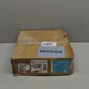 Adjustable Weighted Vest Men and Women 19lbs/ 30lbs/ 40lbs Weights with Reflective Stripe, Weight Vest Woman Workout Vest for Strength Training, Running & Walking (Black)