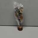 PYOR Tree, Crystals and Healing Stones, Gifts for Women, Crystal Tree, Home Office Decor, Crystals, House Warming Gifts New Home, Decor, 300 Gemstones - 10-12" Money Trees