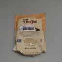 Bob's Red Mill Unprocessed Miller's Wheat Bran, 8 Ounce, BBD 01/02/2028