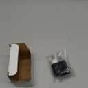 Carburetor Bystarter Repair Kit