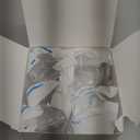 Universal CPAP Inline Filter, CPAP Air Filter for ResMed AirSense 11/AirSense 10/Philips Respironics DreamStation 2, Hose Filter for CPAP Supplies, BIPAP Supplies (4)