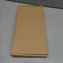 Cooling Towels - 8 Pack Cooling Towel(40"x12"), Cooling Towels for Neck and Face, Microfiber Soft Breathable Cooling Towel for Hot Weather