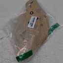 Organizing Basket Lid Cat Style Storage Basket Cotton Rope Decor for Home