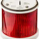 Edwards Signaling 270STRA120A Xenon Strobe Module for 200 Class Stacklight, 70mm