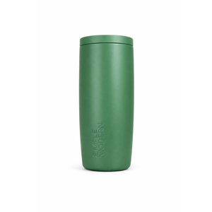 16oz Tumbler
