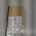 Classic Desk Controller, 7 Buttons, 3-Digit Display, 4 Memory Positions, Black TDH6 Ergo Motion