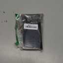 Defencase Compatible with iPhone 13 Pro Max Case Wallet with RFID Blocking Card Holder for Women Men, PU Leather Magnetic Snap Flip Zipper Strap Wallet Phone Case Fit for iPhone 13 Pro Max 6.7, Coffee