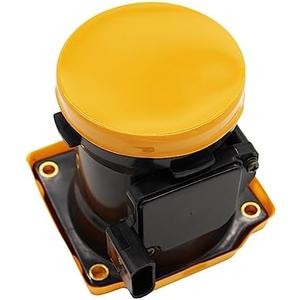 Air Flow Meter Mass Air Flow Meter Sensor for A4 for Quattro for A6 2.8L AFH7008D AFH70-08D MAF Sensor