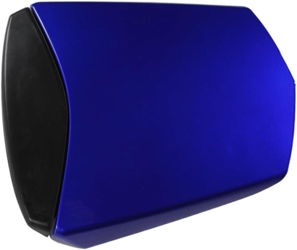 Rear Seat Cover Cowl Fairing Motorcycle Rear Fairing Seat Cowl Pillion Cover For YZF-R6 YZF R6 600 2003 2004 2005(2)