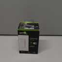 Leviton Decora Smart Dimmer Switch, Wi-Fi 2nd Gen, Neutral Wire Required, Works with Matter, Alexa, Google Assistant, Apple Home/Siri, Wired or Wireless 3-Way, D26HD-1RW, White