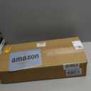 Rustic Red 36" Dimensional Barn Star