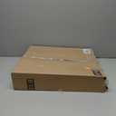 Kojem Bottom Seat Cover Compatible with 2011-2020 Can-Am Commander 800 800R 1000 1000R 