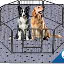Fostanfly Non-Slip Washable Pee Pads for Dogs, 2 Pack Large 63"x63" Ultra-Absorbent and Leak-Proof Reusable Potty Training Pads for Dogs and Cats Puppy Pads