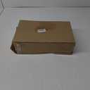 Elevated Dog Bowls Set, Ceramic Pet Food & Water Bowls with Non-Slip Stand, No Spill Design for Cats/Small Medium Dogs Gray