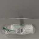 Owala FreeSip Insulated Stainless Steel Water Bottle with Straw, BPA-Free Sports Water Bottle, Great for Travel, 40 Oz, Shy Marshmallow