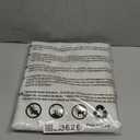 Renaiss 10x8ft Indian Traditional Backdrop Macrame Marigold Garland Marriage Diwali Festival Photography Background for Wedding Bridal Shower Anniversary Party Decor Photo Props (Yellow)