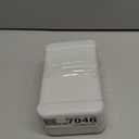 Beats Solo 4 - Wireless On-Ear Bluetooth Headphones, Up to 50-Hour Battery Life, Ultra-Lightweight Comfort, Powerful and Balanced Sound, Apple & Android Compatible - Black & Gold