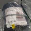 Luxshare Home Reversible Oversized Sofa Covers Couch Cover Furniture Protector for Dogs Elastic Straps Water Resistant (XL Sofa, Navy/Camel)