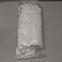 Dominican Souvenirs Woman Flag Roots Dominican Republic T-Shirt, Size: S