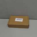 29.4V 2A Charger 5 Plugs for Scooter 24V 25.2V 25.6V Lithium Battery, Pack DC 5.5 * 2.1 with 8mm 3 Prong/ 12mm 3 Prong/ 8mm RCA/ 3-Pin Male XLR Connector