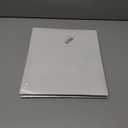 2 x PFFY Beanie Hat for Women Winter Warm Knit Beanies Hats Skull Cap (Beige)