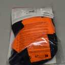 fun shack Penguin Costume Kids, Kids Penguin Costume, Christmas Costumes for Boys, Girls Christmas Costumes (Medium)