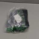 Dog Knee Brace for Torn ACL Hind Leg, Dog Leg Brace Helps Reduce Pain from Torn CCL, Luxating Patella, Ligament Injuries, Hip Dysplasia, M