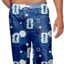 FIFA Unisex Amazon Exclusive World Cup Lounge Set Usa, Mexico, Canada, Brazil & Argentina Xs-xl